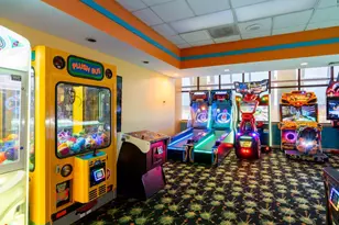 1105 S Ocean Blvd, Myrtle Beach, SC 29577 - Photo 25