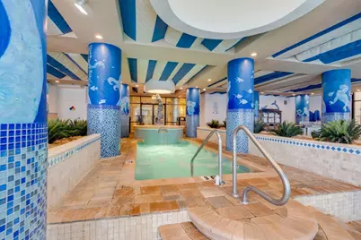 1105 S Ocean Blvd. #128, Myrtle Beach, SC 29577 - Photo 19