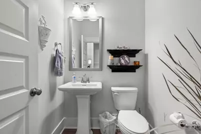 960 Longwood Bluffs Circle, Murrells Inlet, SC 29576 - Photo 31