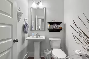 960 Longwood Bluffs Cir, Murrells Inlet, SC 29576 - Photo 31