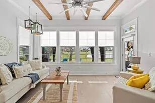 960 Longwood Bluffs Cir, Murrells Inlet, SC 29576 - Photo 15