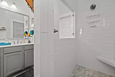 960 Longwood Bluffs Circle, Murrells Inlet, SC 29576 - Photo 23