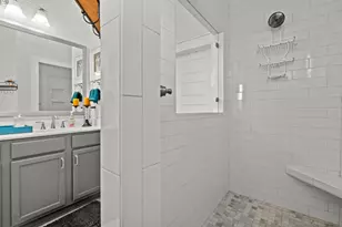 960 Longwood Bluffs Cir, Murrells Inlet, SC 29576 - Photo 23