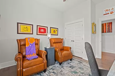 960 Longwood Bluffs Circle, Murrells Inlet, SC 29576 - Photo 29