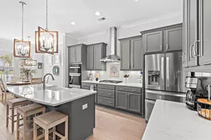 960 Longwood Bluffs Cir, Murrells Inlet, SC 29576 - Photo 7