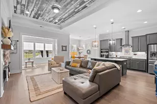 960 Longwood Bluffs Cir, Murrells Inlet, SC 29576 - Photo 11