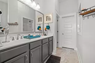 960 Longwood Bluffs Cir, Murrells Inlet, SC 29576 - Photo 21