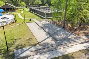 960 Longwood Bluffs Cir, Murrells Inlet, SC 29576 - Photo 37