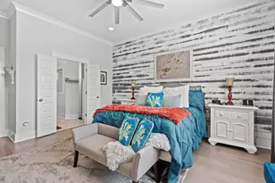 960 Longwood Bluffs Cir, Murrells Inlet, SC 29576 - Photo 19