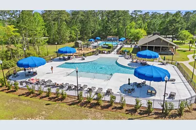 960 Longwood Bluffs Circle, Murrells Inlet, SC 29576 - Photo 33