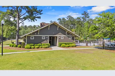 960 Longwood Bluffs Circle, Murrells Inlet, SC 29576 - Photo 39