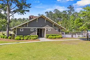 960 Longwood Bluffs Cir, Murrells Inlet, SC 29576 - Photo 39