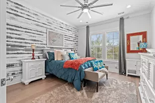 960 Longwood Bluffs Cir, Murrells Inlet, SC 29576 - Photo 17