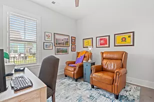960 Longwood Bluffs Cir, Murrells Inlet, SC 29576 - Photo 27