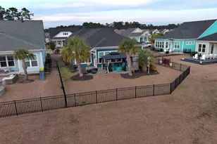 960 Longwood Bluffs Cir, Murrells Inlet, SC 29576 - Photo 43