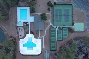 960 Longwood Bluffs Cir, Murrells Inlet, SC 29576 - Photo 35