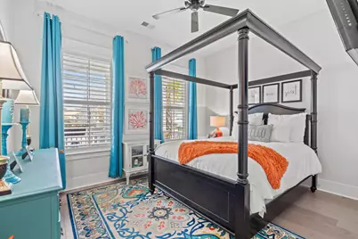 960 Longwood Bluffs Circle, Murrells Inlet, SC 29576 - Photo 23