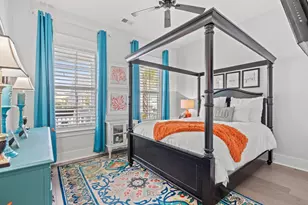 960 Longwood Bluffs Cir, Murrells Inlet, SC 29576 - Photo 23