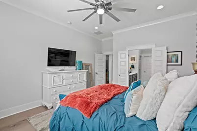 960 Longwood Bluffs Circle, Murrells Inlet, SC 29576 - Photo 19