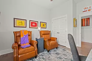 960 Longwood Bluffs Cir, Murrells Inlet, SC 29576 - Photo 29