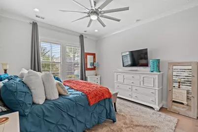 960 Longwood Bluffs Circle, Murrells Inlet, SC 29576 - Photo 21