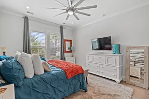 960 Longwood Bluffs Cir, Murrells Inlet, SC 29576 - Photo 21