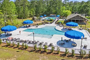 960 Longwood Bluffs Cir, Murrells Inlet, SC 29576 - Photo 33