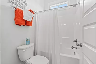 960 Longwood Bluffs Circle, Murrells Inlet, SC 29576 - Photo 27