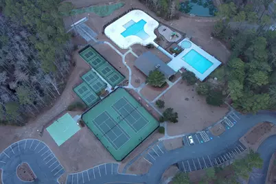 960 Longwood Bluffs Circle, Murrells Inlet, SC 29576 - Photo 37