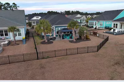 960 Longwood Bluffs Circle, Murrells Inlet, SC 29576 - Photo 43