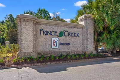 960 Longwood Bluffs Circle, Murrells Inlet, SC 29576 - Photo 41