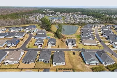 5013 Whitsett St., Murrells Inlet, SC 29576 - Photo 47