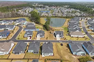 5013 Whitsett St, Murrells Inlet, SC 29576 - Photo 47