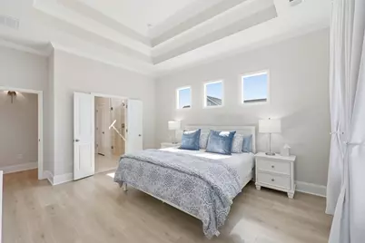 5013 Whitsett St., Murrells Inlet, SC 29576 - Photo 23