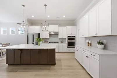 5013 Whitsett St., Murrells Inlet, SC 29576 - Photo 11