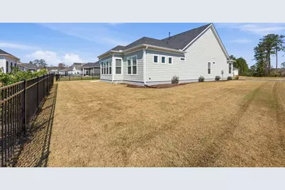 5013 Whitsett St., Murrells Inlet, SC 29576 - Photo 43