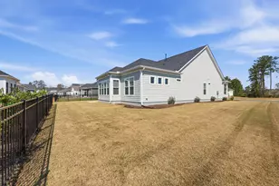 5013 Whitsett St, Murrells Inlet, SC 29576 - Photo 43