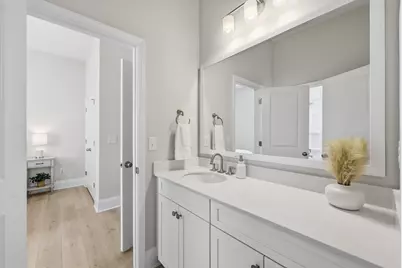 5013 Whitsett St., Murrells Inlet, SC 29576 - Photo 31