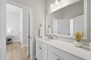 5013 Whitsett St, Murrells Inlet, SC 29576 - Photo 31