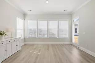 5013 Whitsett St, Murrells Inlet, SC 29576 - Photo 21