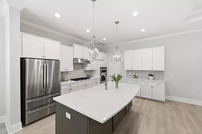 5013 Whitsett St., Murrells Inlet, SC 29576 - Photo 9