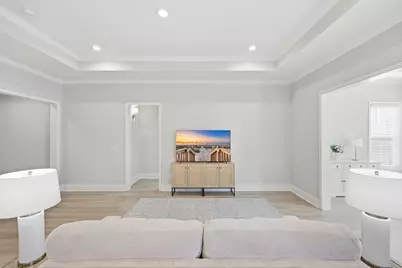 5013 Whitsett St., Murrells Inlet, SC 29576 - Photo 19