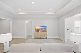 5013 Whitsett St, Murrells Inlet, SC 29576 - Photo 19