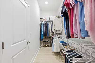 5013 Whitsett St., Murrells Inlet, SC 29576 - Photo 27