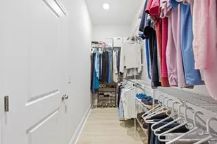 5013 Whitsett St, Murrells Inlet, SC 29576 - Photo 27