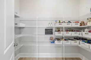 5013 Whitsett St, Murrells Inlet, SC 29576 - Photo 39