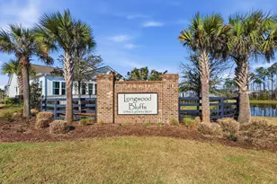 5013 Whitsett St, Murrells Inlet, SC 29576 - Photo 45