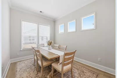 5013 Whitsett St., Murrells Inlet, SC 29576 - Photo 13