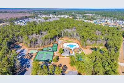 5013 Whitsett St., Murrells Inlet, SC 29576 - Photo 53