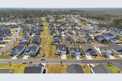5013 Whitsett St., Murrells Inlet, SC 29576 - Photo 49